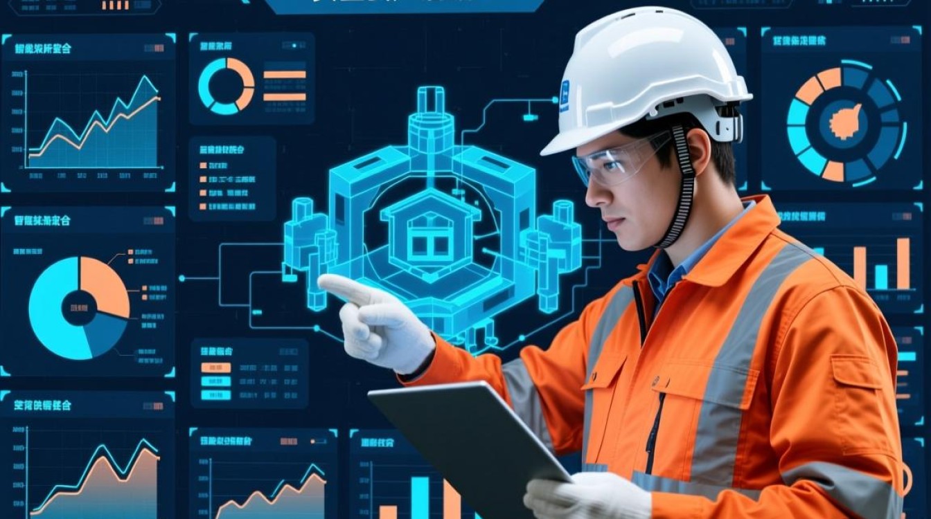 安全生产大数据库如何提升企业风险防控能力？