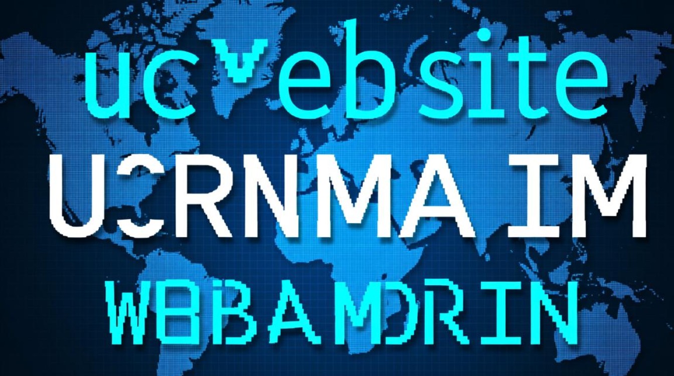 如何高效进行域名与子域名的查询与识别？