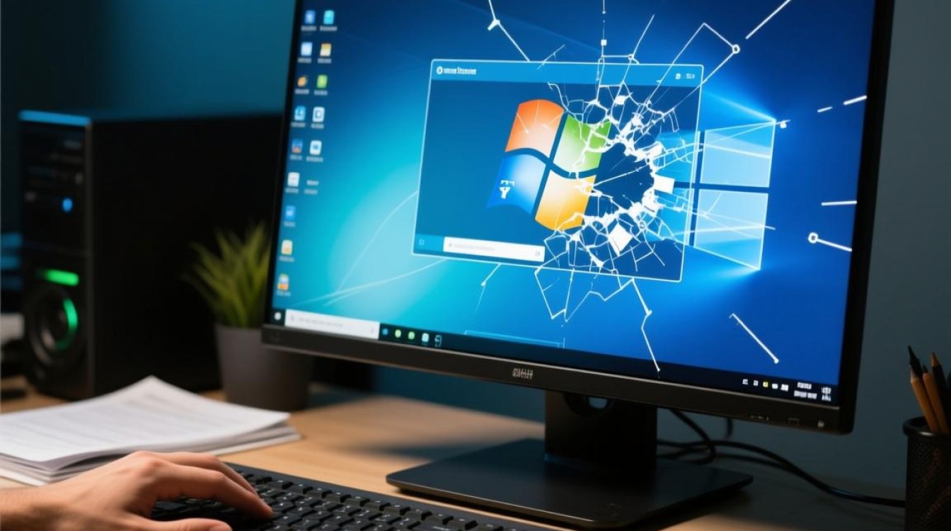 安全模式进不去怎么备份数据？三种紧急方法教你轻松搞定！