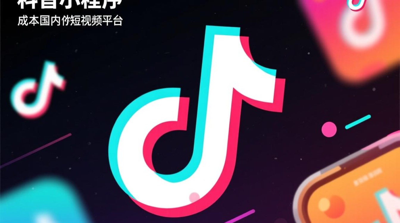 抖音开发小程序的成本是多少？不同功能和规模有何价格差异？