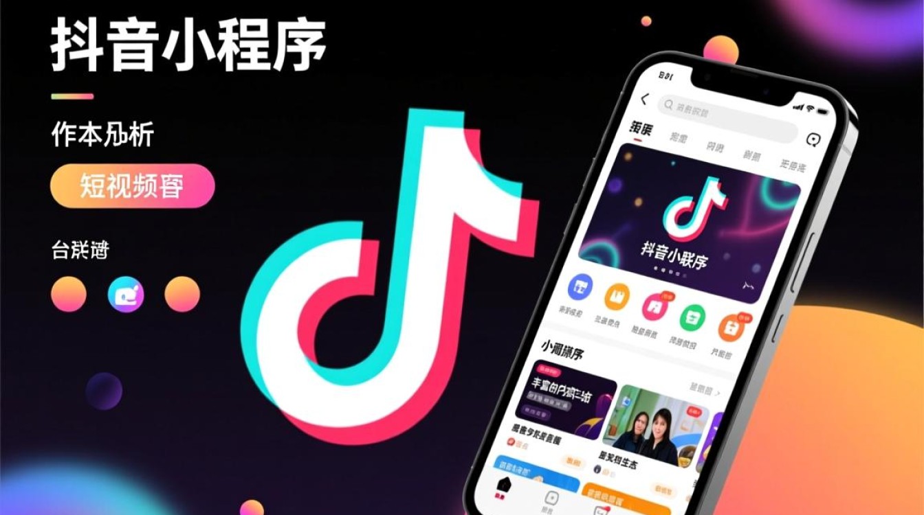 抖音开发小程序的成本是多少？不同功能和规模有何价格差异？