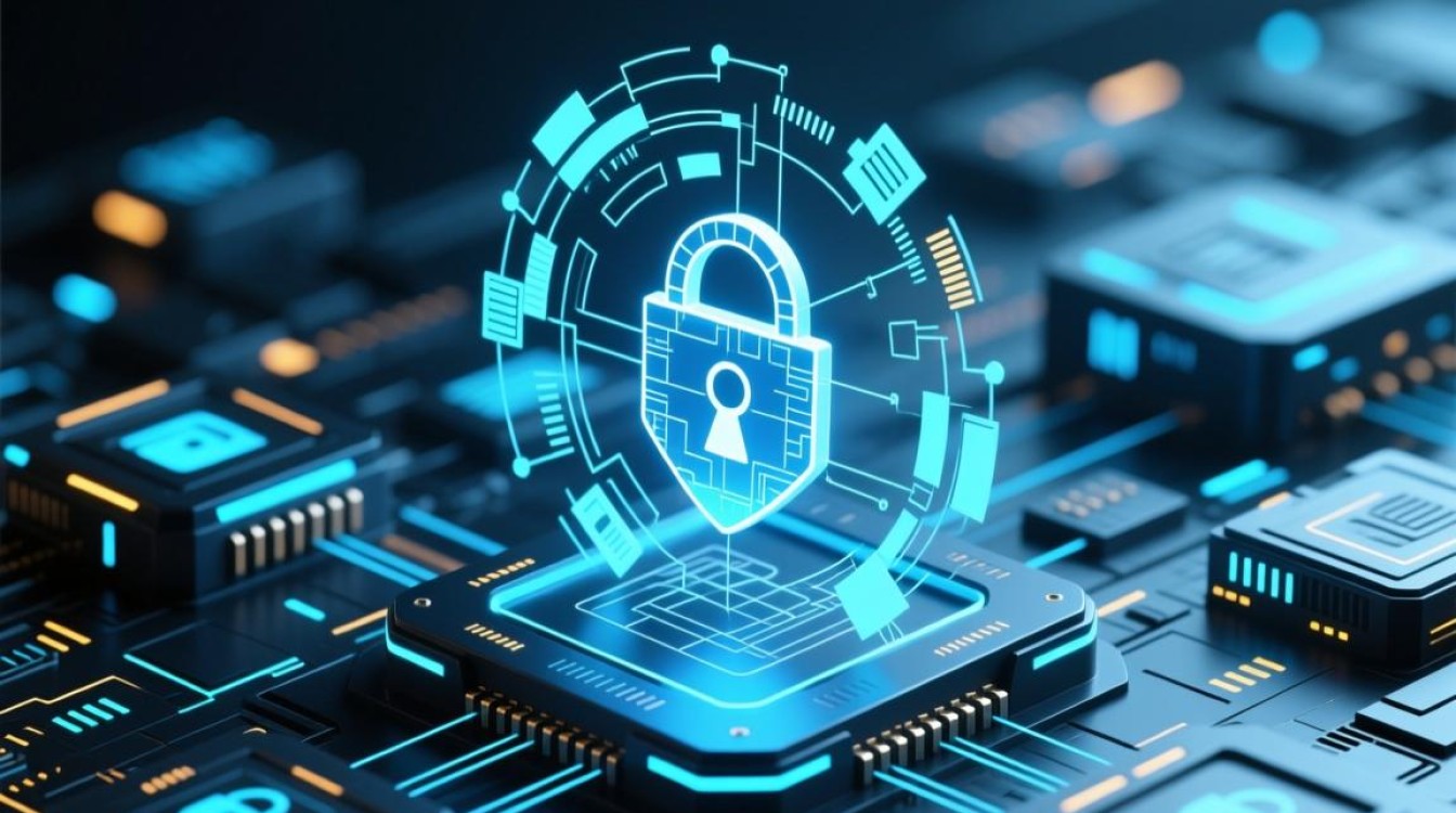 安全架构设计如何保障企业系统持续有效防护？