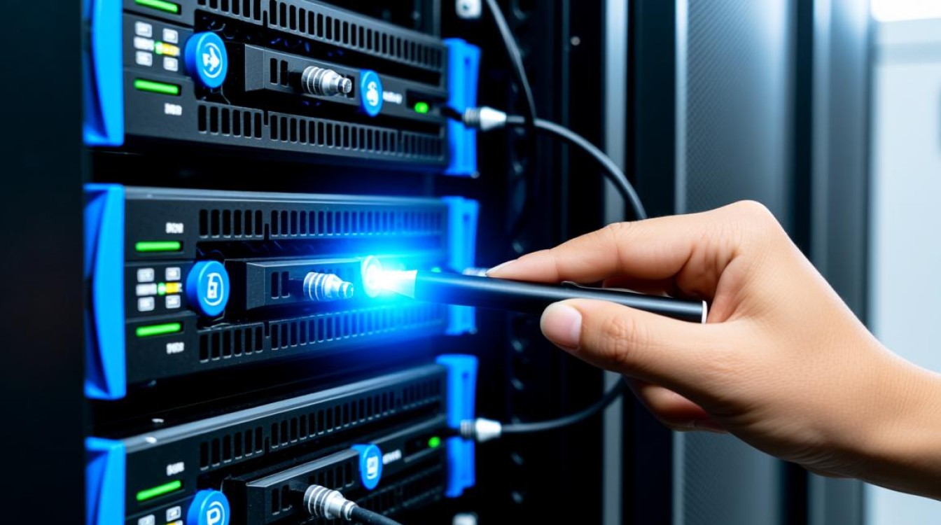 安徽HTTP代理服务器地址有哪些免费可用的？