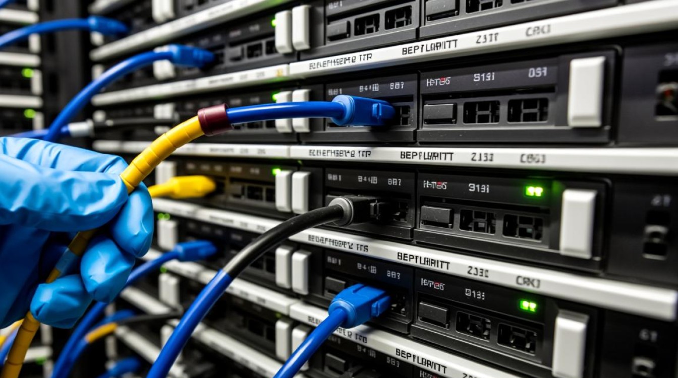 安徽HTTP代理服务器地址有哪些免费可用的？