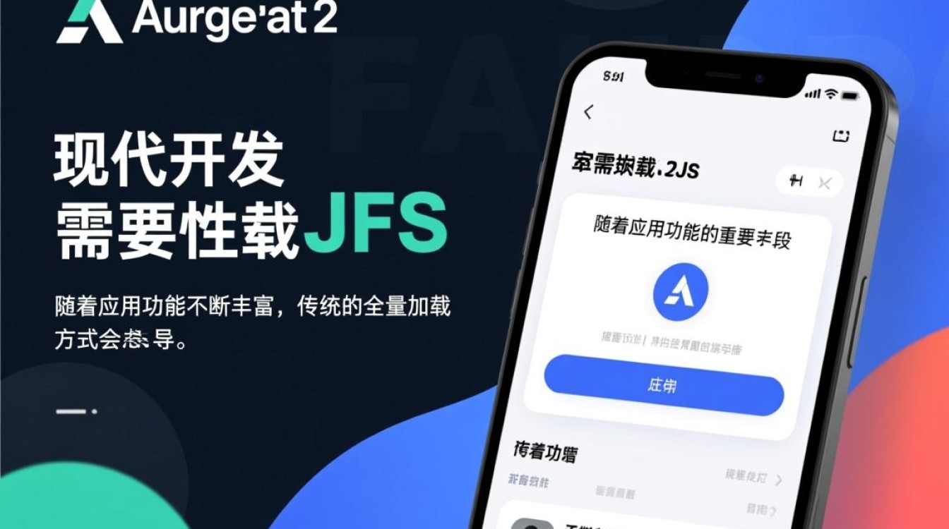 angular2如何实现按需加载js？优化加载速度的方法有哪些？