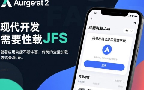 angular2如何实现按需加载js？优化加载速度的方法有哪些？