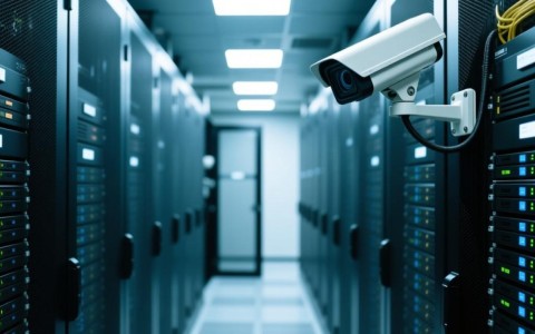 监控系统存储服务器选择标准是什么？哪种类型更符合监控需求？