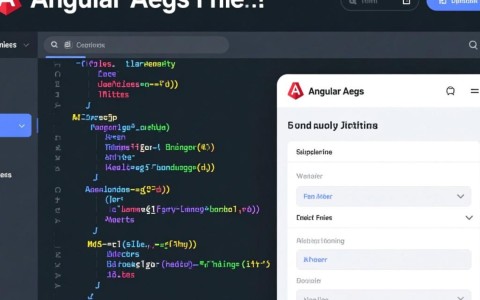 AngularJs表单验证实例代码如何实现与解析？