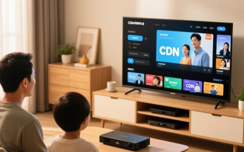 家用cdn网络机顶盒价格区间是多少？不同品牌型号价格有何差异？