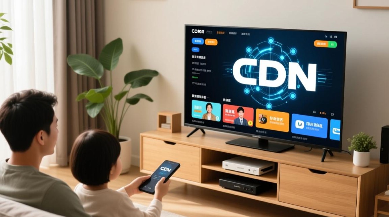 家用cdn网络机顶盒价格区间是多少？不同品牌型号价格有何差异？