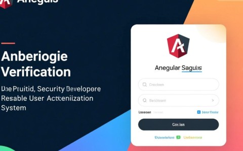 AngularJS登录验证如何实现表单校验与错误提示？