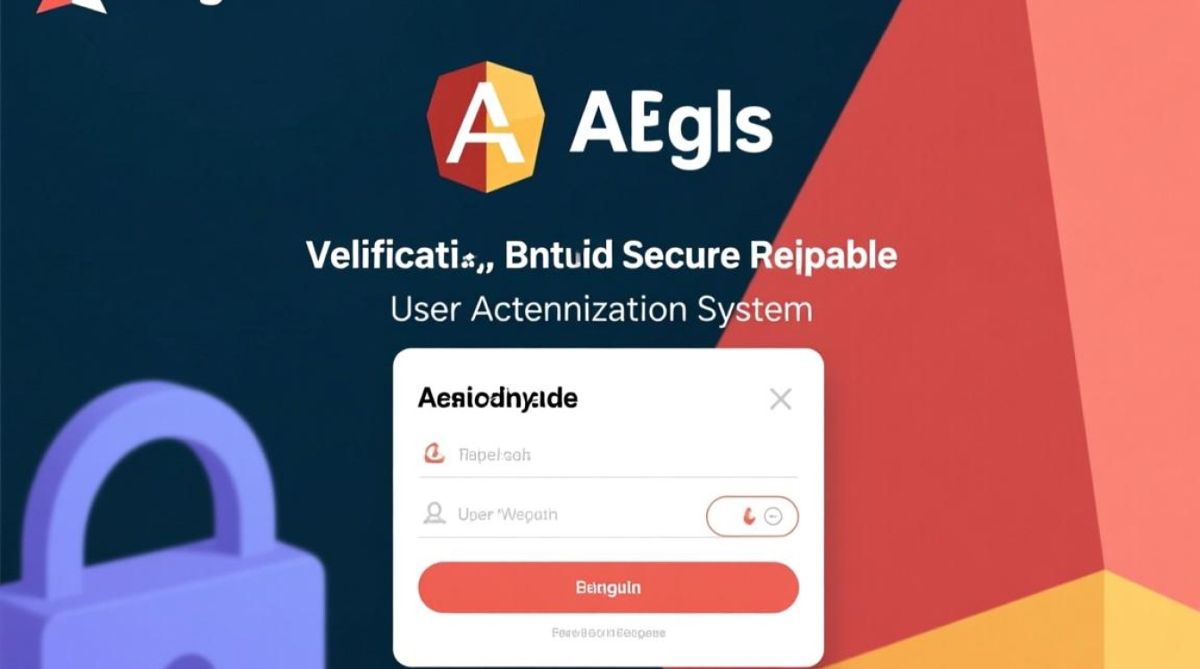 AngularJS登录验证如何实现表单校验与错误提示？