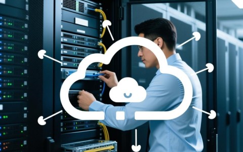 弹性云服务器重装操作系统,未安装Cloud init如何操作?状态管理与API应用探讨?