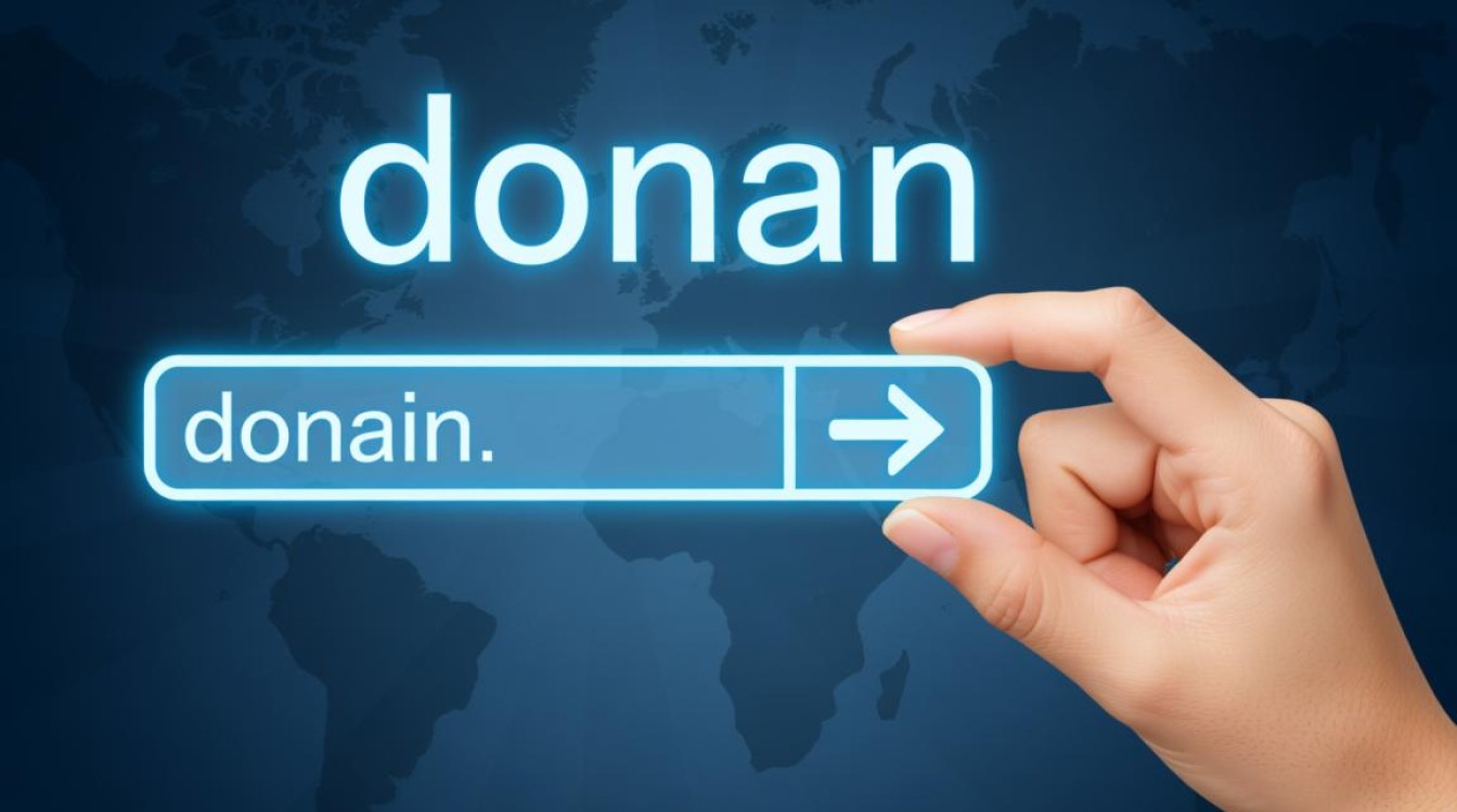 如何实现域名之间的无缝跳转？详解不同域名跳转方法及技巧！