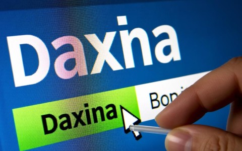 如何实现域名之间的无缝跳转?详解不同域名跳转方法及技巧!