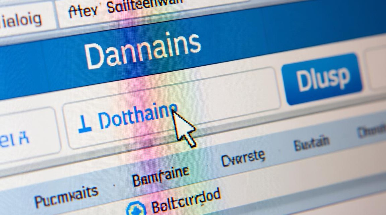 如何实现域名之间的无缝跳转？详解不同域名跳转方法及技巧！