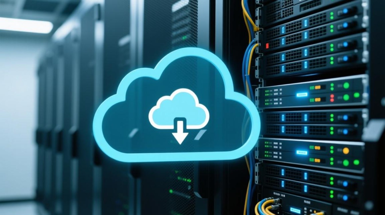 云服务器配置了ShowServerAutoRecovery自动恢复动作，状态管理如何，弹性云服务器API如何操作？