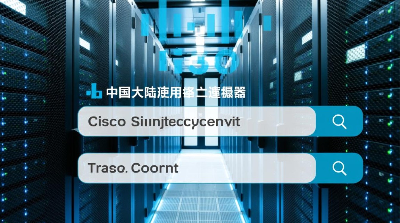 anyconnect中国服务器地址是什么？怎么查找最新可用地址？