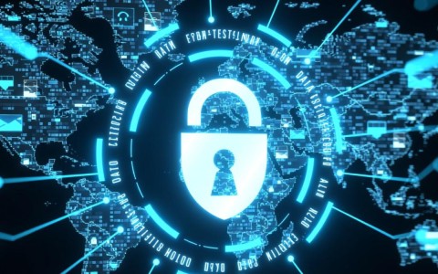 数据安全如何通过安全措施来保证？