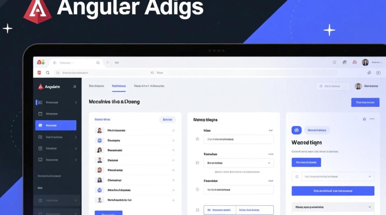 AngularJS入门教程中，路由与多视图如何实现多页面切换？