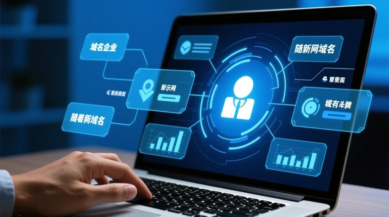 新网域名管理密码为何如此难以记住，有何管理难题？