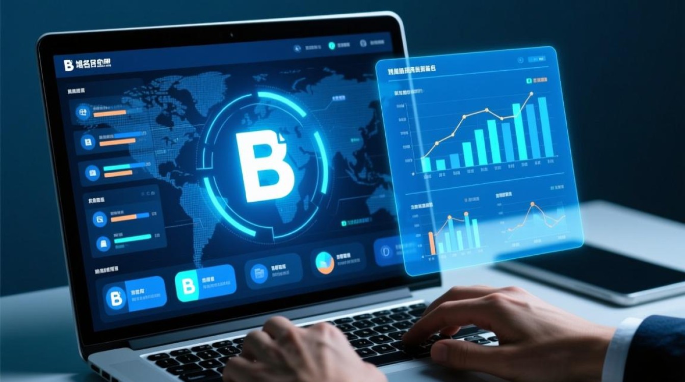 新网域名管理密码为何如此难以记住，有何管理难题？