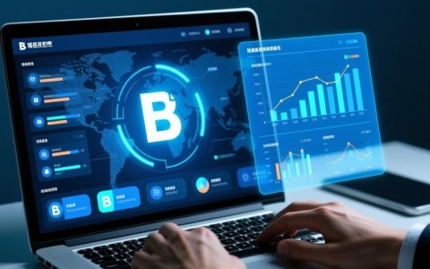 新网域名管理密码为何如此难以记住，有何管理难题？