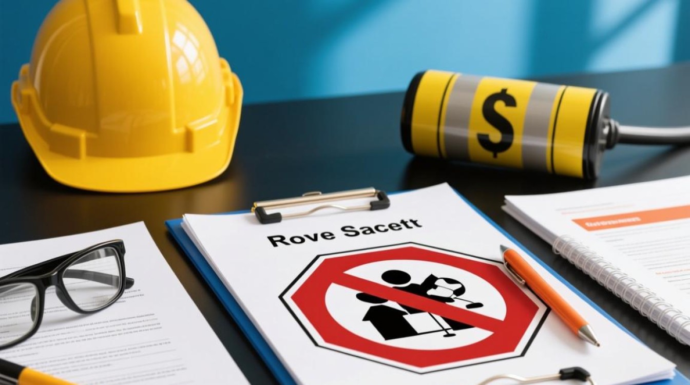 安全管理文档下载模板哪里找？