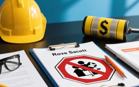 安全管理文档下载模板哪里找?