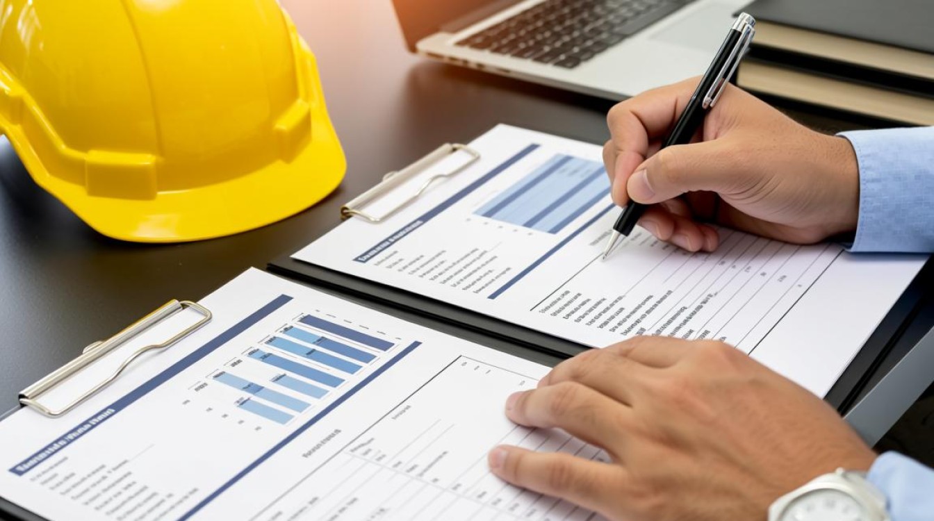 安全管理文档下载模板哪里找？