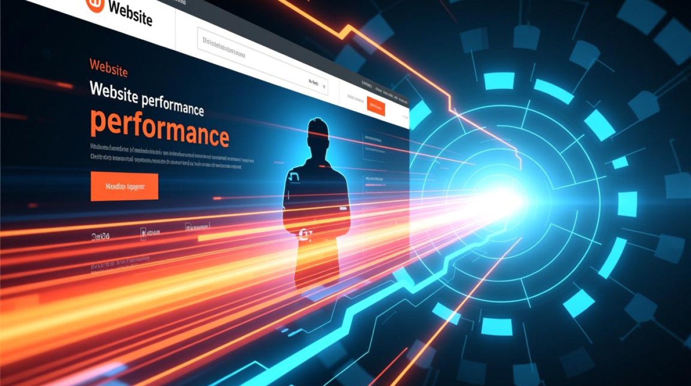 二级域名共用多个CDN，这样配置合理吗？潜在风险有哪些？