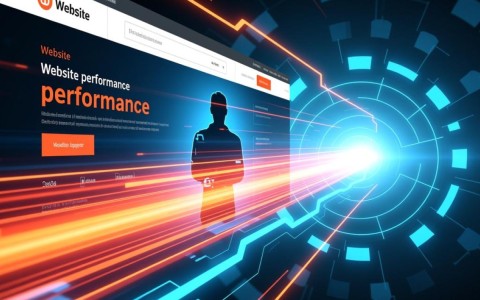 二级域名共用多个CDN,这样配置合理吗?潜在风险有哪些?