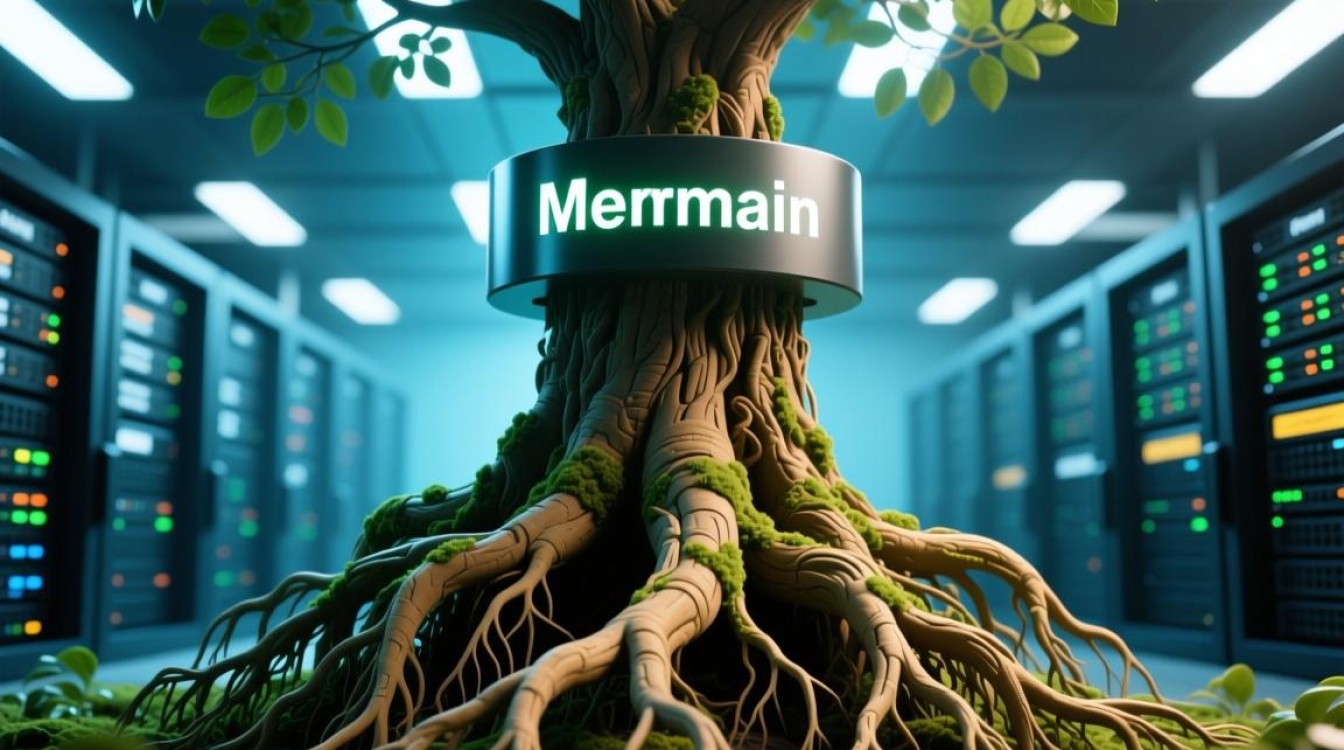 根域名与泛域名有何区别与联系？揭秘两者间微妙关系！