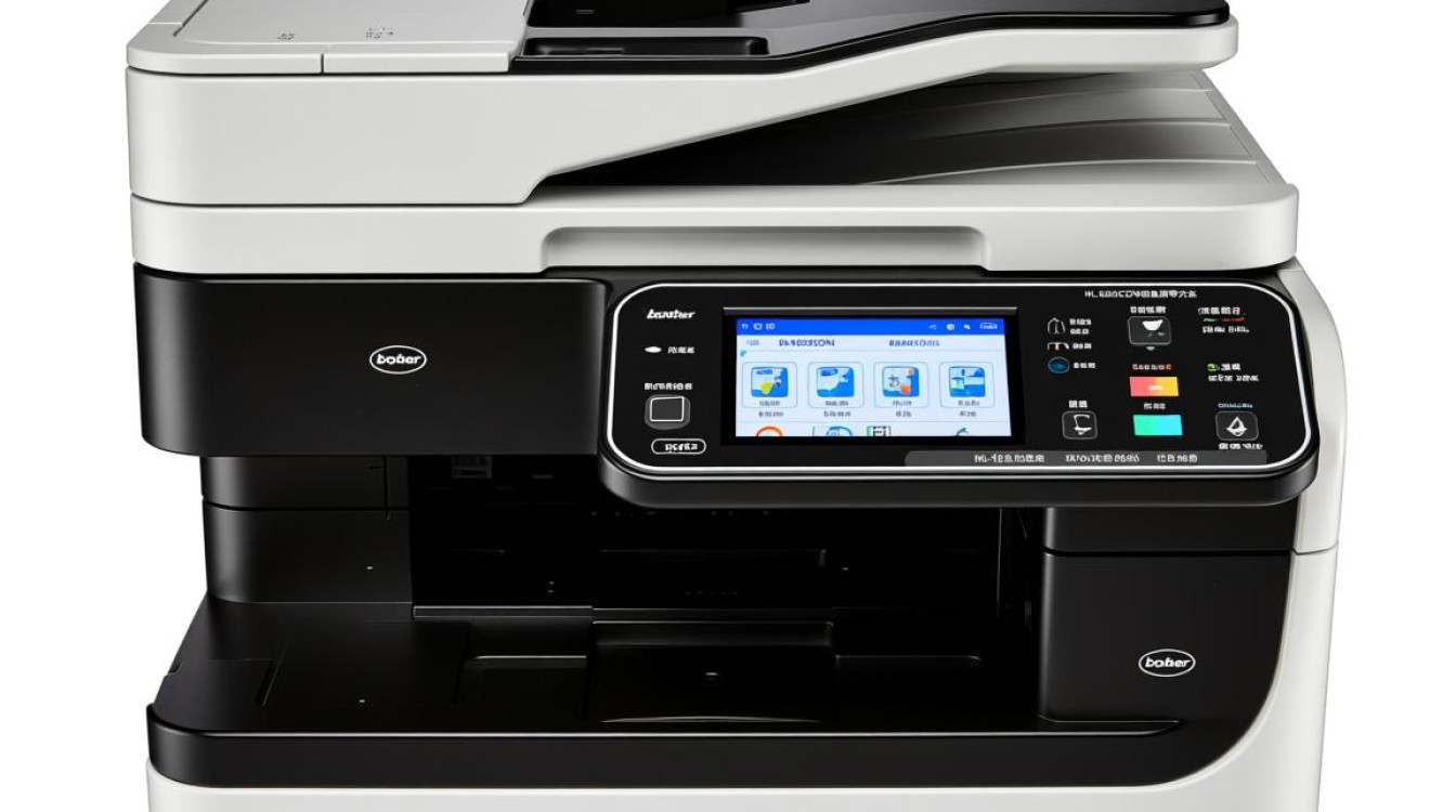 hl8260cdn粉盒清零步骤详解，为何我的打印机粉盒无法清零？