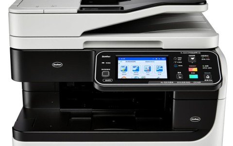 hl8260cdn粉盒清零步骤详解，为何我的打印机粉盒无法清零？