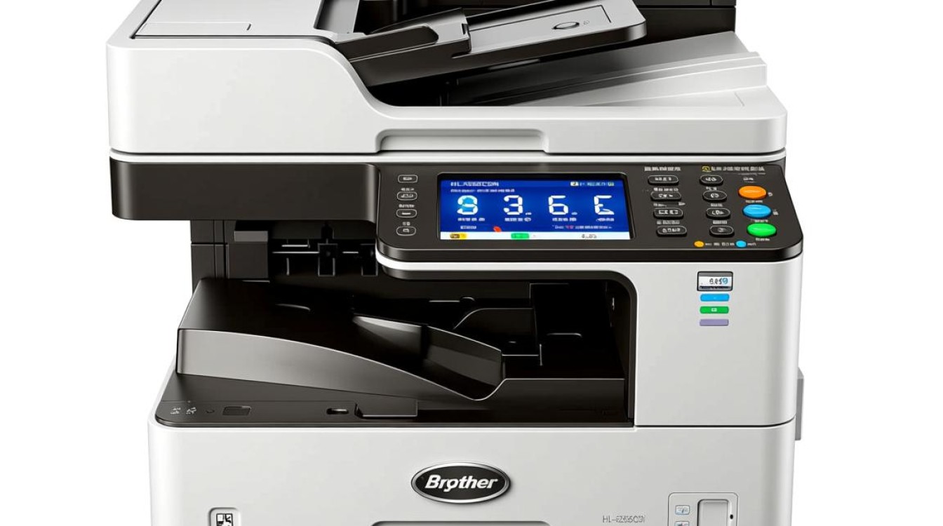 hl8260cdn粉盒清零步骤详解，为何我的打印机粉盒无法清零？