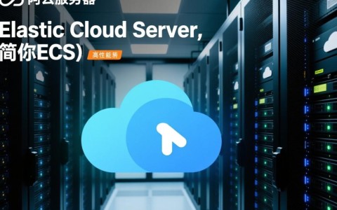 弹性云服务器API中如何查询挂载磁盘信息？NovaListServerVolumes方法详解？