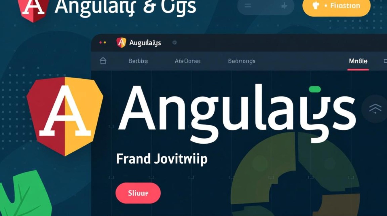 AngularJS如何实现页面跳转控制？