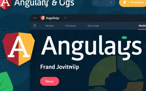 AngularJS如何实现页面跳转控制?