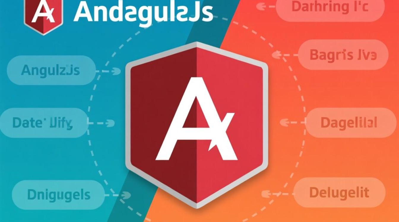 AngularJS如何实现页面跳转控制？