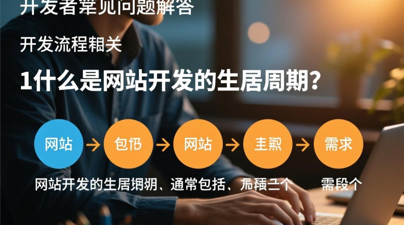 网站开发者常见问题汇总，哪些困惑让你抓耳挠腮，30字长尾标题揭秘！