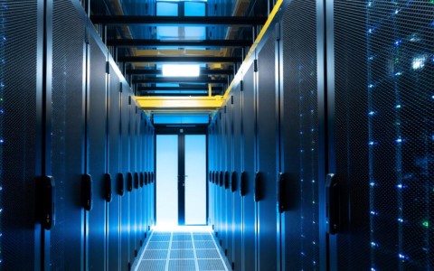 榆林双线服务器，究竟有何优势，成为行业焦点？