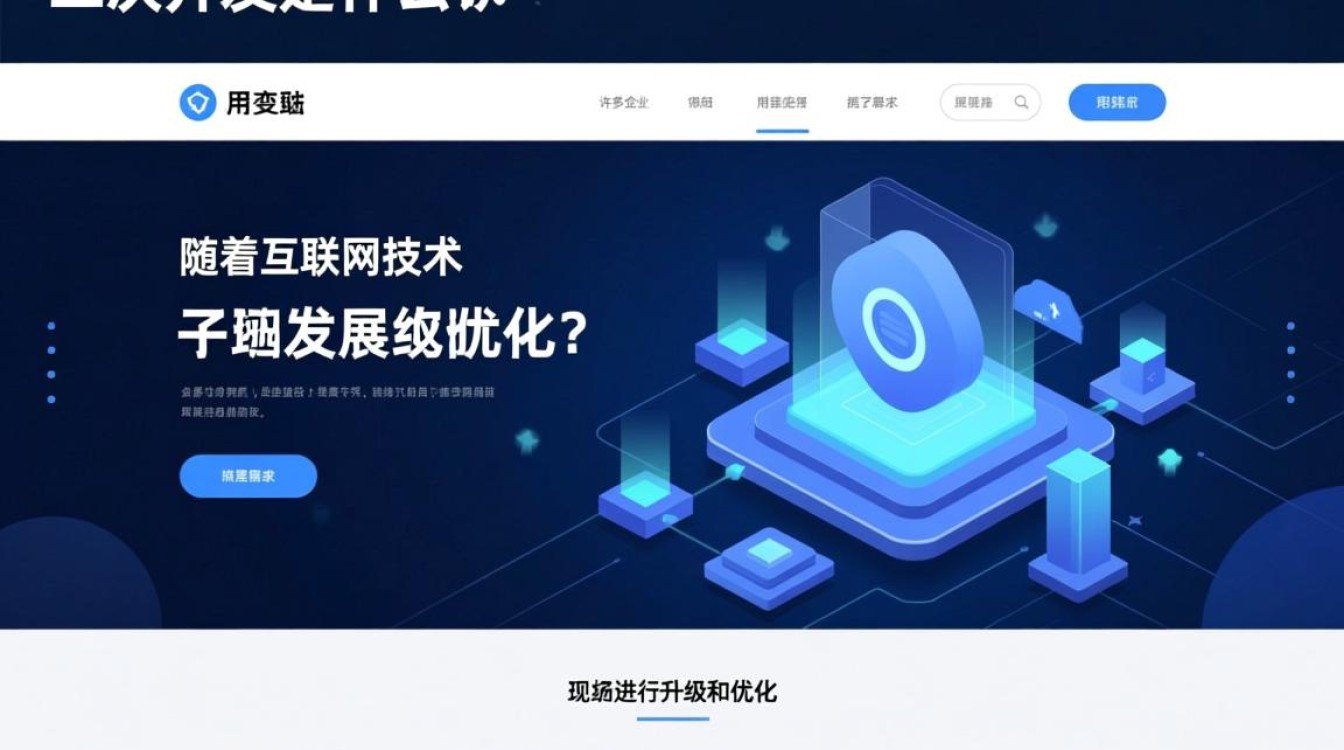 网站二次开发是为何而进行？它与传统开发有何区别与联系？