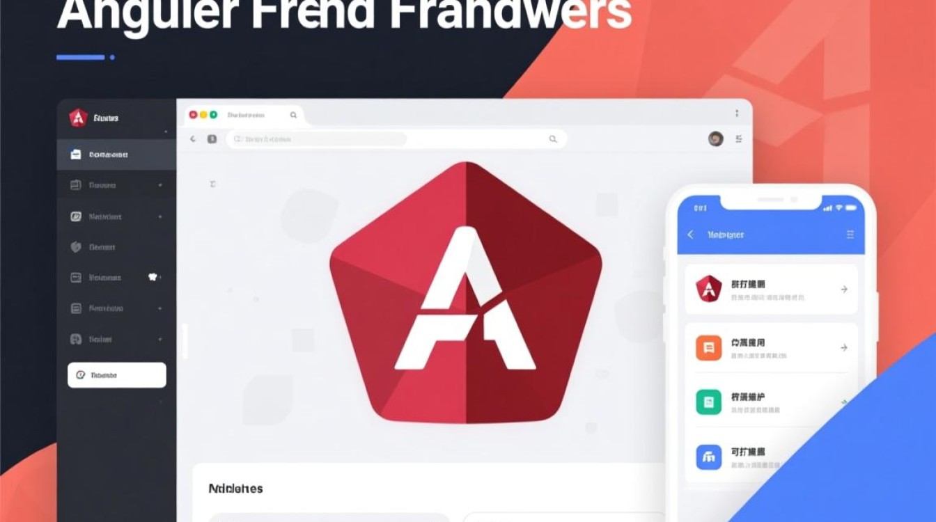 AngularJS模块化操作怎么用？入门教程示例详解步骤