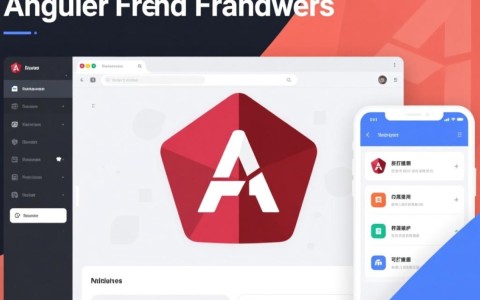 AngularJS模块化操作怎么用？入门教程示例详解步骤