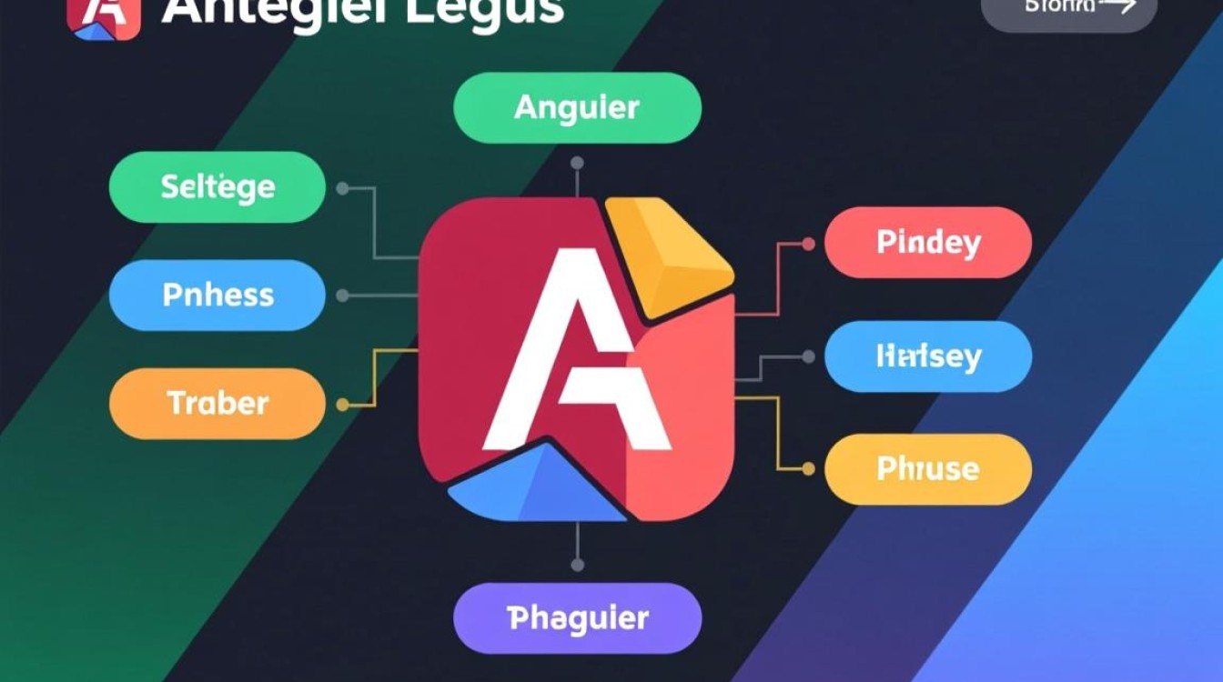 AngularJS模块化操作怎么用？入门教程示例详解步骤