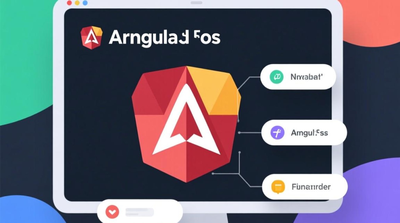 AngularJS模块化操作怎么用？入门教程示例详解步骤