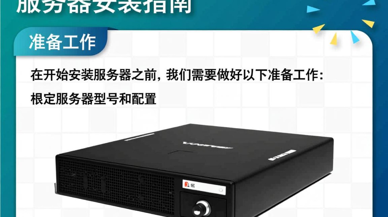 榆林服务器安装中遇到难题？30秒内揭秘安装秘诀！