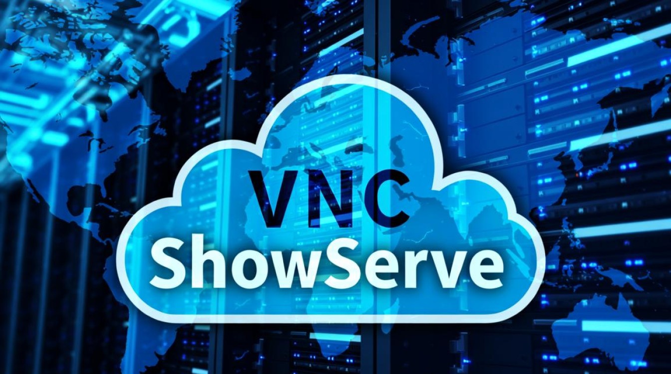 ShowServerRemoteConsole如何获取云服务器VNC远程登录地址及弹性云服务器API状态管理？