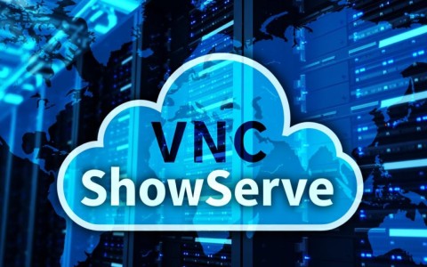 ShowServerRemoteConsole如何获取云服务器VNC远程登录地址及弹性云服务器API状态管理？